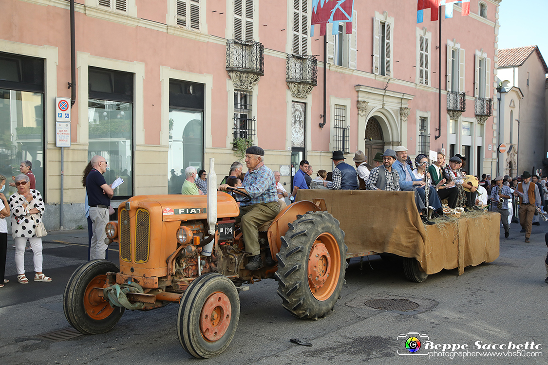 VBS_9742 - Festival delle Sagre Astigiane 2022.jpg